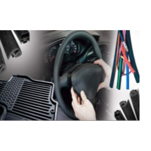 > </div>
<div class=